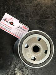 ΦΙΛΤΡΟ ΠΕΤΡΕΛΑΙΟΥ DEUTZ 01180597-thumb-2
