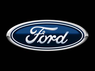 Κλούβα Ford 2017 Fiesta 1.5 TDCi  EURO6-thumb-9