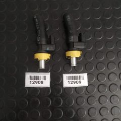 PEUGEOT ( 12 - 19 ) 1.6 DIESEL ΒΑΛΒΙΔΑ  ΑΝΑΘΥΜΙΑΣΕΩΝ    9677815380  #12909