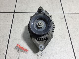 ΔΥΝΑΜΟ DAIHATSU CUORE  700CC 97-04 101211-2280