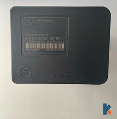 Peugeot 207 '06-'14 Μονάδα ABS 9663703980 ESP ΚΩΝΣΤΑΝΤΟΠΟΥΛΟΣ-thumb-1