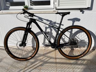 All - Mountain Merida 2021 Big Nine 3000-thumb-1