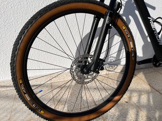 All - Mountain Merida 2021 Big Nine 3000-thumb-3