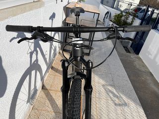 All - Mountain Merida 2021 Big Nine 3000-thumb-4