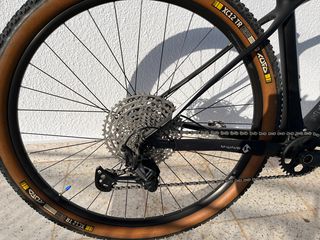 All - Mountain Merida 2021 Big Nine 3000-thumb-6