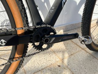 All - Mountain Merida 2021 Big Nine 3000-thumb-7