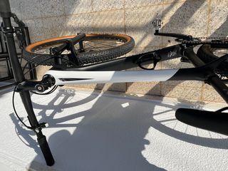 All - Mountain Merida 2021 Big Nine 3000-thumb-8