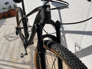 All - Mountain Merida 2021 Big Nine 3000-thumb-10