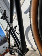 All - Mountain Merida 2021 Big Nine 3000-thumb-11