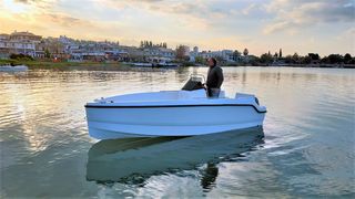 Compass 2026 160E - YAMAHA F30 HP- ΤΡΕΙΛΕΡ-thumb-4