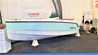 Compass 2026 160E - YAMAHA F30 HP- ΤΡΕΙΛΕΡ-thumb-5
