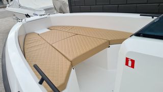 Compass 2026 160E - YAMAHA F30 HP- ΤΡΕΙΛΕΡ-thumb-7