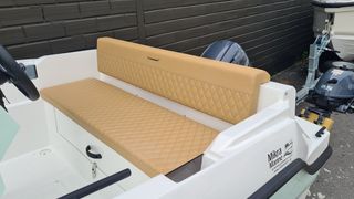 Compass 2026 160E - YAMAHA F30 HP- ΤΡΕΙΛΕΡ-thumb-8