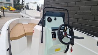 Compass 2026 160E - YAMAHA F30 HP- ΤΡΕΙΛΕΡ-thumb-13