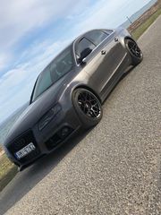 Audi A4 2010