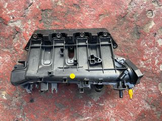 Jeep Compass 2019 1.4 TURBO MULTIAIR ΠΟΛΛΑΠΛΗ ΕΙΣΑΓΩΓΗΣ 55261896