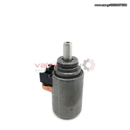 722.6 TCC Lock-up Solenoid ΒΑΛΒΙΔΑ ΕΓΚΕΦΑΛΟΥ ΑΥΤΟΜΑΤΟΥ ΣΑΣΜΑΝ