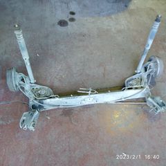 Πίσω άξονα micra k12 mod 2004-thumb-1