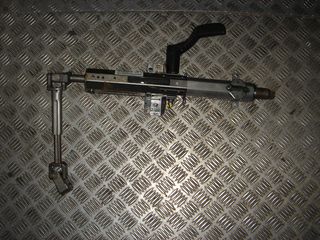 KΟΛΑΝΑ ΤΙΜΟΝΙΟΥ  VW AUDI 6R1 419 502 G