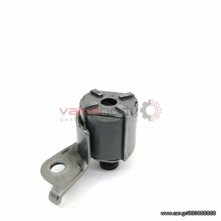 AW55-50 S3 Solenoid  ΒΑΛΒΙΔΑ ΕΓΚΕΦΑΛΟΥ ΑΥΤΟΜΑΤΟΥ ΣΑΣΜΑΝ