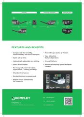 Σπαστήρες 2026 KOMPLET KJ-C 704-thumb-1
