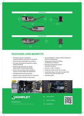 Σπαστήρες 2026 KOMPLET KJ-C 805-thumb-2