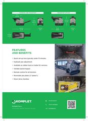 Σπαστήρες 2025 KOMPLET KJ-C 503-thumb-1
