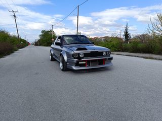 Bmw 318 1988 Ε30