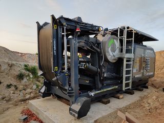 Σπαστήρες 2026 KOMPLET CITY CRUSHER-thumb-2