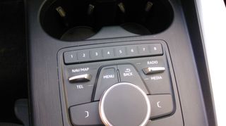 Audi A4 2018 2.0 TDI Quattro S tronic-thumb-12