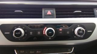 Audi A4 2018 2.0 TDI Quattro S tronic-thumb-14