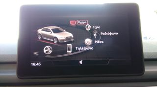 Audi A4 2018 2.0 TDI Quattro S tronic-thumb-17