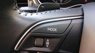Audi A4 2018 2.0 TDI Quattro S tronic-thumb-18