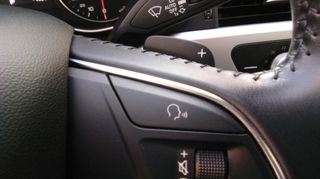 Audi A4 2018 2.0 TDI Quattro S tronic-thumb-19