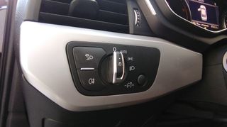 Audi A4 2018 2.0 TDI Quattro S tronic-thumb-20