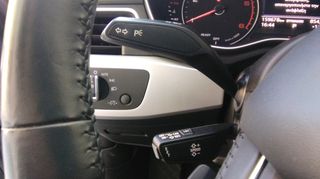Audi A4 2018 2.0 TDI Quattro S tronic-thumb-21
