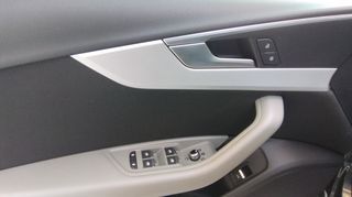 Audi A4 2018 2.0 TDI Quattro S tronic-thumb-23