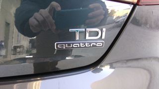 Audi A4 2018 2.0 TDI Quattro S tronic-thumb-28