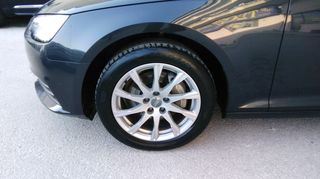 Audi A4 2018 2.0 TDI Quattro S tronic-thumb-8