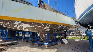 Ιστιοφόρο 1987 Steel-thumb-1