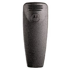 Motorola [HLN9714A] 2.5″ κλιπ ζώνης για Motorola GP320/340/360/380