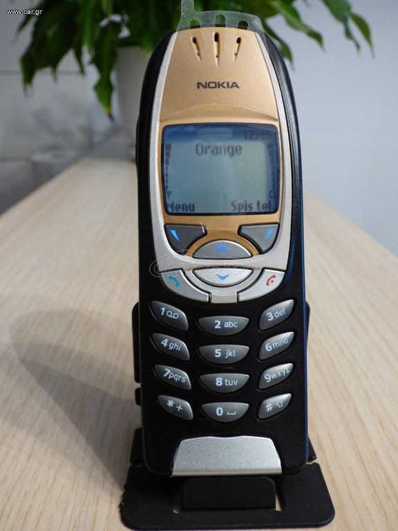 ΝΟΚΙΑ..6310.Ι