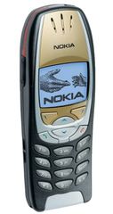 ΝΟΚΙΑ..6310.Ι-thumb-1