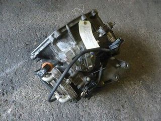 OPEL CORSA D ΣΑΣΜΑΝ ΑΥΤΟΜΑΤΟ ΒΕΝΖΊΝΗ 93190768