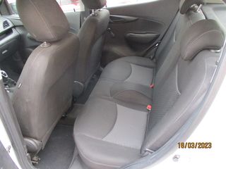 Opel Karl 2017 1.0 Active ECO-Packet-thumb-5