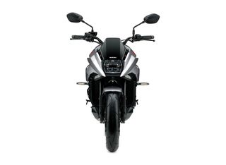 Suzuki Katana 1000 2023 -SUZUKI PATRAS-thumb-3