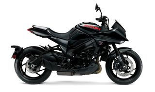 Suzuki Katana 1000 2023 -SUZUKI PATRAS-thumb-1