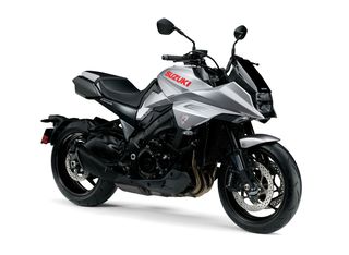 Suzuki Katana 1000 2023 -SUZUKI PATRAS-thumb-2