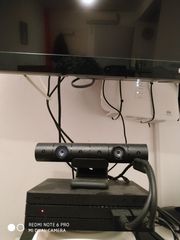 PLAYSTATION VR-thumb-1