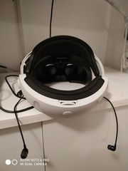 PLAYSTATION VR-thumb-2